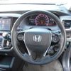 honda odyssey 2014 -HONDA--Odyssey DBA-RC1--RC1-1036324---HONDA--Odyssey DBA-RC1--RC1-1036324- image 12