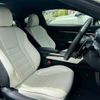 lexus rc 2019 -LEXUS--Lexus RC DAA-AVC10--AVC10-6005433---LEXUS--Lexus RC DAA-AVC10--AVC10-6005433- image 11