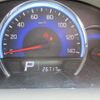 nissan clipper-van 2019 -NISSAN--Clipper Van EBD-DR17V--DR17V-823036---NISSAN--Clipper Van EBD-DR17V--DR17V-823036- image 8