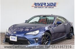 toyota 86 2019 -TOYOTA--86 4BA-ZN6--ZN6-102894---TOYOTA--86 4BA-ZN6--ZN6-102894-