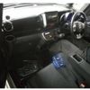 honda n-box 2014 quick_quick_DBA-JF1_1445800 image 4