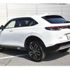 honda vezel 2022 quick_quick_6AA-RV5_RV5-1052397 image 2