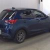 mazda demio 2017 quick_quick_DBA-DE3FS_DJ3FS-313616 image 4
