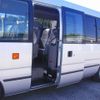 toyota coaster 2014 CFJ1832392 image 22