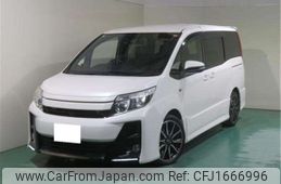 toyota noah 2016 CFJ1666996