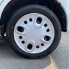 suzuki spacia 2019 CFJ1607306 image 11