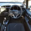 honda fit 2019 quick_quick_DBA-GK3_GK3-1353235 image 6