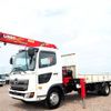 hino ranger 2020 CFJ1620294 image 1