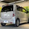 suzuki wagon-r 2011 -SUZUKI--Wagon R DBA-MH23S--MH23S-603739---SUZUKI--Wagon R DBA-MH23S--MH23S-603739- image 18