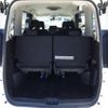 nissan serena 2019 CFJ1580695 image 9