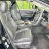 toyota rav4 2019 -TOYOTA--RAV4 6BA-MXAA54--MXAA54-2010288---TOYOTA--RAV4 6BA-MXAA54--MXAA54-2010288- image 9