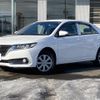 toyota allion 2019 -TOYOTA--Allion DBA-ZRT265--ZRT265-3036091---TOYOTA--Allion DBA-ZRT265--ZRT265-3036091- image 2