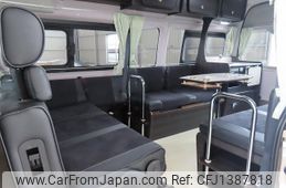 toyota hiace-van 2016 GOO_JP_700040301030250707001