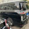 nissan elgrand 2013 -NISSAN--Elgrand DBA-TE52--TE52-052317---NISSAN--Elgrand DBA-TE52--TE52-052317- image 4