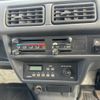 honda acty-truck 1995 A503 image 41