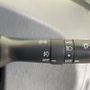 toyota prius-α 2013 CFJ1785810 image 7