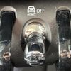 mini mini-others 2020 -BMW--BMW Mini LDA-XT20M--WMWXT720302M14175---BMW--BMW Mini LDA-XT20M--WMWXT720302M14175- image 4