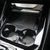 bmw x3 2023 -BMW--BMW X3 3DA-UZ20--WBA16BZ060N199654---BMW--BMW X3 3DA-UZ20--WBA16BZ060N199654- image 27