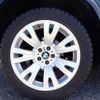 bmw x5 2008 646828-N2025040329F-10 image 8