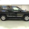 toyota land-cruiser-prado 2014 ENHANCEAUTO_1_ea287560 image 2