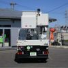 isuzu elf-truck 2016 -ISUZU 【つくば 800ｽ3882】--Elf TPG-NKR85AN--NKR85-7059622---ISUZU 【つくば 800ｽ3882】--Elf TPG-NKR85AN--NKR85-7059622- image 21