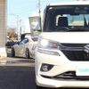 suzuki solio 2018 -SUZUKI--Solio DAA-MA36S--MA36S-751252---SUZUKI--Solio DAA-MA36S--MA36S-751252- image 21