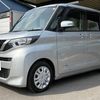 nissan roox 2020 CFJ1633634 image 7