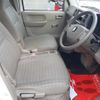 suzuki every 2007 -SUZUKI--Every EBD-DA64V--DA64V-206743---SUZUKI--Every EBD-DA64V--DA64V-206743- image 13