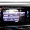 toyota tacoma 2019 GOO_NET_EXCHANGE_9570208A30250623W001 image 20