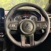 mitsubishi triton 2024 CFJ1486743 image 11