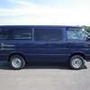 toyota hiace-van 2003 17411301 image 8