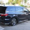 honda odyssey 2014 quick_quick_DBA-RC1_RC1-1024811 image 2