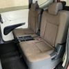 toyota sienta 2016 -TOYOTA--Sienta DAA-NHP170G--NHP170-7039801---TOYOTA--Sienta DAA-NHP170G--NHP170-7039801- image 7