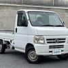 honda acty-truck 2006 -HONDA--Acty Truck GBD-HA6--HA6-1605707---HONDA--Acty Truck GBD-HA6--HA6-1605707- image 1