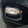 volkswagen t-cross 2022 -VOLKSWAGEN--VW T-Cross 3BA-C1DKR--WVGZZZC1ZLY059858---VOLKSWAGEN--VW T-Cross 3BA-C1DKR--WVGZZZC1ZLY059858- image 11