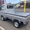 daihatsu hijet 2012 -DAIHATSU--Hijet Truck--S211P-0175430---DAIHATSU--Hijet Truck--S211P-0175430- image 7