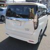 suzuki solio 2023 -SUZUKI 【岐阜 504ｿ2172】--Solio MA37S-642068---SUZUKI 【岐阜 504ｿ2172】--Solio MA37S-642068- image 13