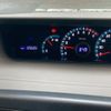 toyota noah 2010 -TOYOTA--Noah DBA-ZRR70G--ZRR70-0325685---TOYOTA--Noah DBA-ZRR70G--ZRR70-0325685- image 24