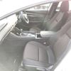 mazda mazda3 2019 quick_quick_5BA-BPFP_BPFP-106638 image 15