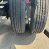 isuzu forward 2008 CFJ1568516 image 14