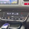 honda vezel 2016 -HONDA--VEZEL DAA-RU3--RU3-1114820---HONDA--VEZEL DAA-RU3--RU3-1114820- image 10