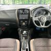 nissan note 2017 -NISSAN--Note DAA-HE12--HE12-122316---NISSAN--Note DAA-HE12--HE12-122316- image 2