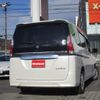 suzuki landy 2018 CFJ7144030 image 3