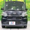 daihatsu tanto 2016 -DAIHATSU--Tanto DBA-LA600S--LA600S-0364558---DAIHATSU--Tanto DBA-LA600S--LA600S-0364558- image 15