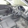 honda vezel 2014 -HONDA--VEZEL RU4-1011003---HONDA--VEZEL RU4-1011003- image 4