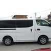 nissan caravan-van 2024 -NISSAN 【姫路 430】--Caravan Van VN2E26--VN2E26-011092---NISSAN 【姫路 430】--Caravan Van VN2E26--VN2E26-011092- image 43