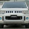 mitsubishi delica-d5 2007 CFJ1497200 image 2