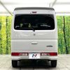 suzuki every-wagon 2019 -SUZUKI--Every Wagon ABA-DA17W--DA17W-201632---SUZUKI--Every Wagon ABA-DA17W--DA17W-201632- image 16
