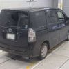 toyota voxy 2009 -TOYOTA 【金沢 500ｿ6677】--Voxy DBA-ZRR70G--ZRR70-0188445---TOYOTA 【金沢 500ｿ6677】--Voxy DBA-ZRR70G--ZRR70-0188445- image 2