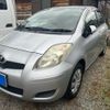 toyota vitz 2010 -TOYOTA--Vitz DBA-KSP90--KSP90-5227893---TOYOTA--Vitz DBA-KSP90--KSP90-5227893- image 3